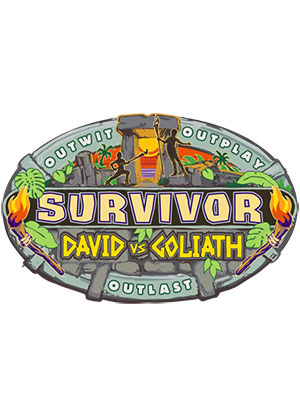 Survivor Season 37 Watchseries Net