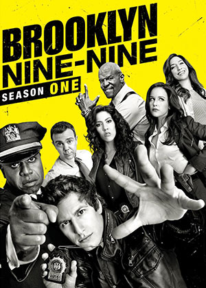 Watch brooklyn nine nine online watchseries new arrivals