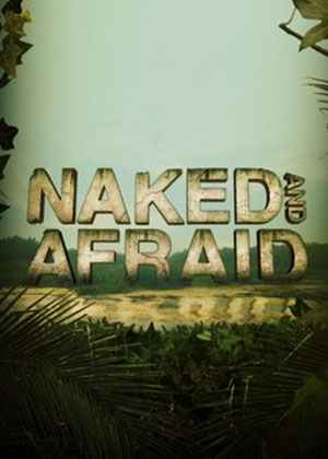 naked and afraid xl watchseries
